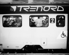 Transport Photo Project Transport Photo Project