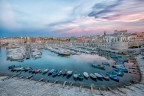 Il porto Il porto