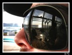 Riflessi! Riflessi!