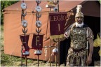 Potentia. 2200 anni dalla fondazione della colonia romana. Potentia. 2200 anni dalla fondazione della colonia romana.