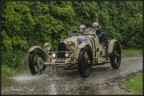 1000 Miglia 2016 - Parco Sigurt�