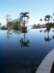 Meridien - Tahiti Meridien - Tahiti