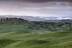 La fotografia non mostra la realtà, mostra l’idea che se ne La fotografia non mostra la realtà, mostra l’idea che se ne