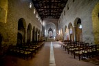 Palombara Sabina (RM) ..Abbazia di S. Giovanni in Argentella Palombara Sabina (RM) ..Abbazia di S. Giovanni in Argentella