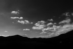 FujiSan FujiSan