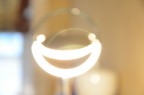 SMILE SMILE