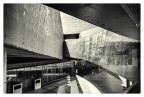 Interno MaXXI, Roma Interno MaXXI, Roma