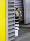 Punti di giallo Punti di giallo