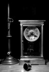 ...il tempo... ...il tempo...
