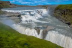 Islanda.... cascate... Islanda.... cascate...