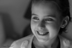 Luce dei miei occhi.... Luce dei miei occhi....