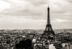 Tour Eiffel Tour Eiffel