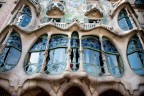 Barcellona....Gaudì...non solo Sagrada familia... Barcellona....Gaudì...non solo Sagrada familia...