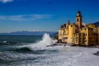 Camogli Camogli