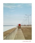 Punti di vista... marittimi