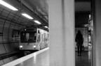 st st