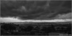 Prima della pioggia - before the rain Prima della pioggia - before the rain