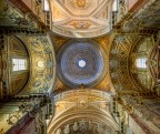Roma...Trastevere.... Santa Maria della Scala... Roma...Trastevere.... Santa Maria della Scala...