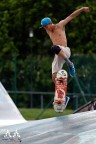 Skate Hardflip Skate Hardflip