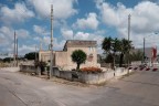 Acquarica del Capo