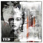 TED TED