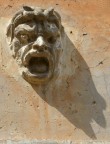 Mascherone Mascherone