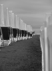 Il mare d'estate Il mare d'estate