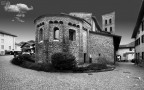 San Mauro Torino San Mauro Torino