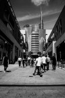 Milano Milano