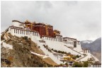 Tibet Tibet