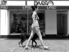 il passo il passo