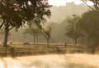 Villa Ada Villa Ada