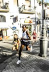 Maratona Maratona