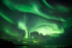 Aurora Aurora