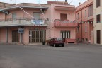 Taurisano