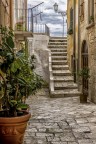 Verso il cielo Verso il cielo