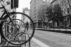InBici InBici