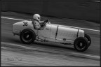 63° Coppa Intereuropa 2016 63° Coppa Intereuropa 2016