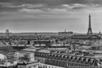 Parigi Parigi