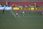 IL CAPITANO IL CAPITANO