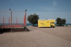 Lido Marini
