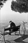 Trieste img.200 Trieste img.200