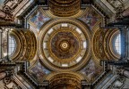 Roma...Sant Agnese in Agone (Piazza Navona) Roma...Sant Agnese in Agone (Piazza Navona)