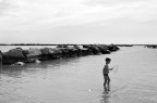 mare mare