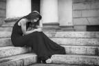 Alone Alone