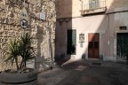 Lecce