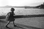 piccole donne piccole donne