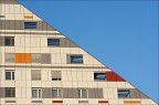 Lubiana 062016 Lubiana 062016