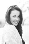 elisa