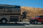 USA.... on the road USA.... on the road